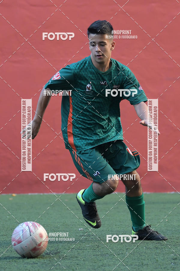 Buy your photos of the eventCopa Dente de Leite - Tijuca - Torino x Atalanta on Fotop