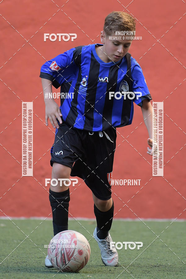 Buy your photos of the eventCopa Dente de Leite - Tijuca - Torino x Atalanta on Fotop