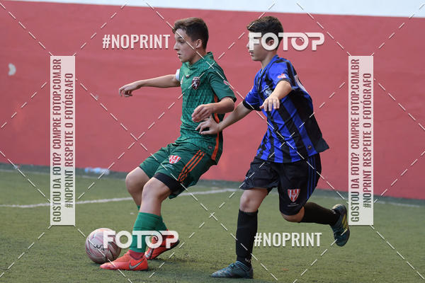 Buy your photos of the eventCopa Dente de Leite - Tijuca - Torino x Atalanta on Fotop