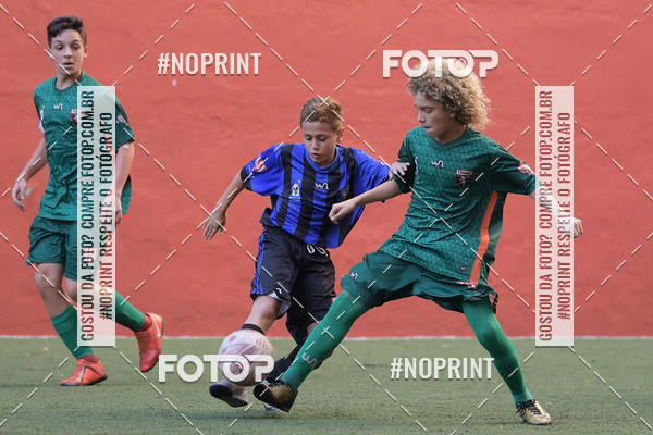 Buy your photos of the eventCopa Dente de Leite - Tijuca - Torino x Atalanta on Fotop