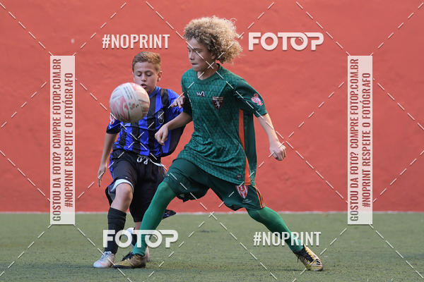 Buy your photos of the eventCopa Dente de Leite - Tijuca - Torino x Atalanta on Fotop