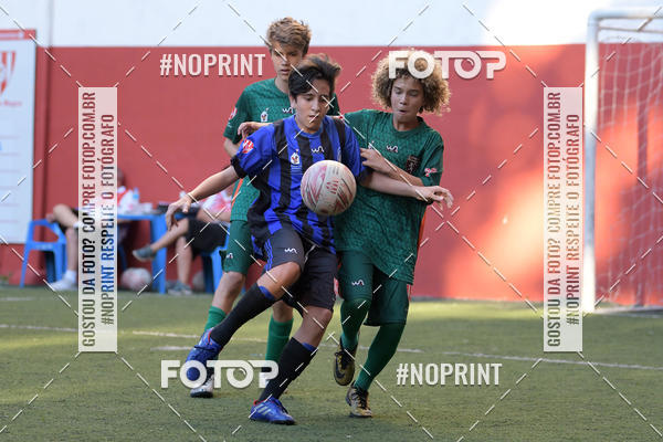 Buy your photos of the eventCopa Dente de Leite - Tijuca - Torino x Atalanta on Fotop