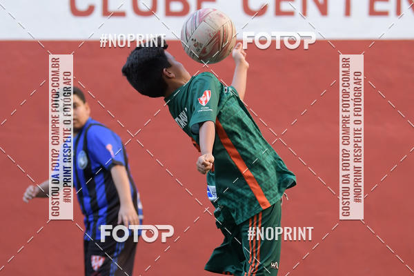 Buy your photos of the eventCopa Dente de Leite - Tijuca - Torino x Atalanta on Fotop