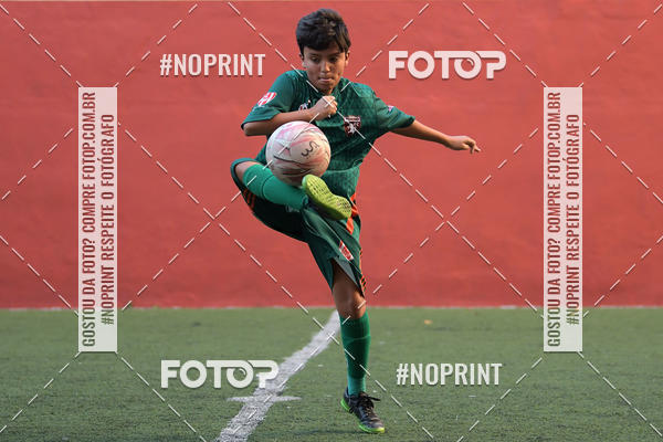 Buy your photos of the eventCopa Dente de Leite - Tijuca - Torino x Atalanta on Fotop