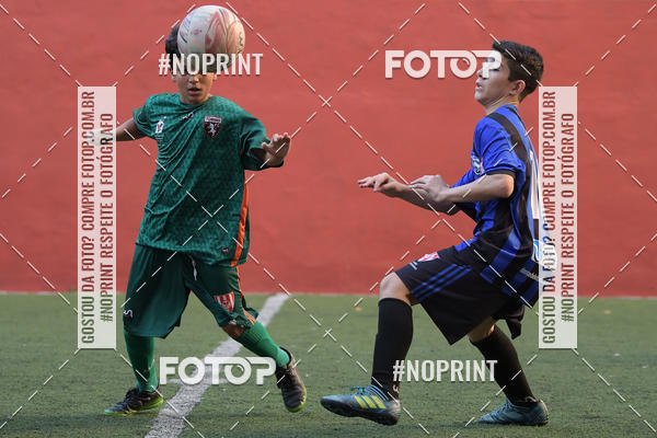 Buy your photos of the eventCopa Dente de Leite - Tijuca - Torino x Atalanta on Fotop