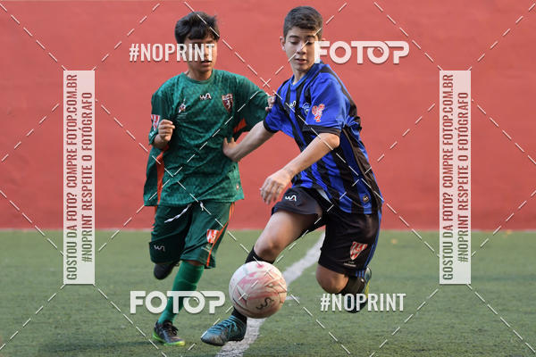 Buy your photos of the eventCopa Dente de Leite - Tijuca - Torino x Atalanta on Fotop