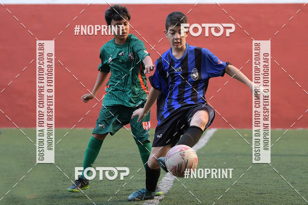 Buy your photos of the eventCopa Dente de Leite - Tijuca - Torino x Atalanta on Fotop