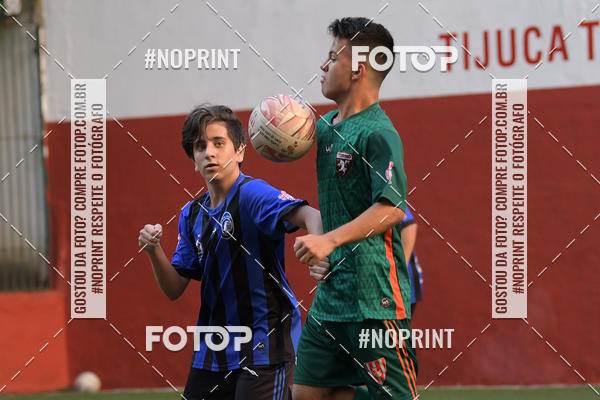 Buy your photos of the eventCopa Dente de Leite - Tijuca - Torino x Atalanta on Fotop