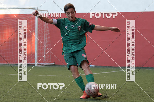 Buy your photos of the eventCopa Dente de Leite - Tijuca - Torino x Atalanta on Fotop