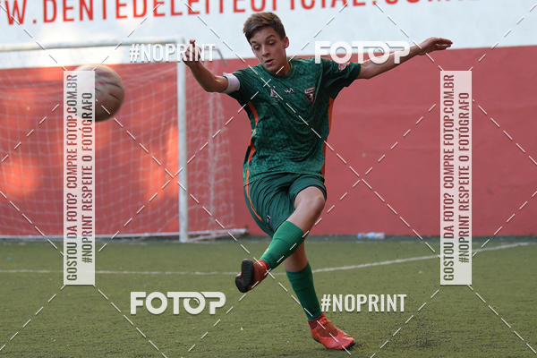 Buy your photos of the eventCopa Dente de Leite - Tijuca - Torino x Atalanta on Fotop