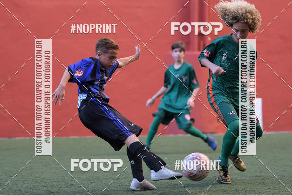 Buy your photos of the eventCopa Dente de Leite - Tijuca - Torino x Atalanta on Fotop