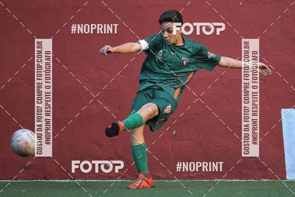 Buy your photos of the eventCopa Dente de Leite - Tijuca - Torino x Atalanta on Fotop