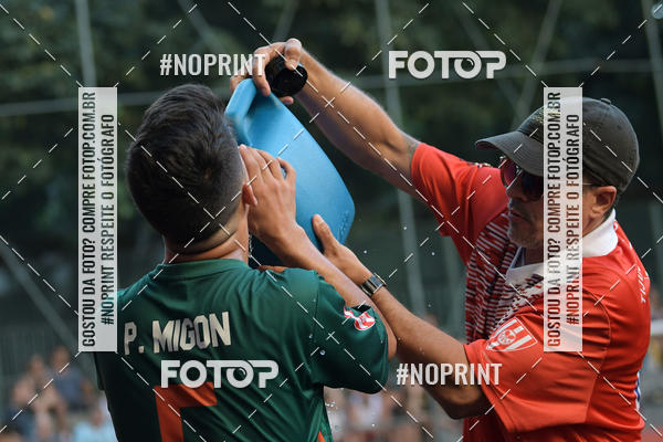 Buy your photos of the eventCopa Dente de Leite - Tijuca - Torino x Atalanta on Fotop