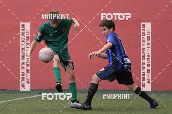Buy your photos of the eventCopa Dente de Leite - Tijuca - Torino x Atalanta on Fotop
