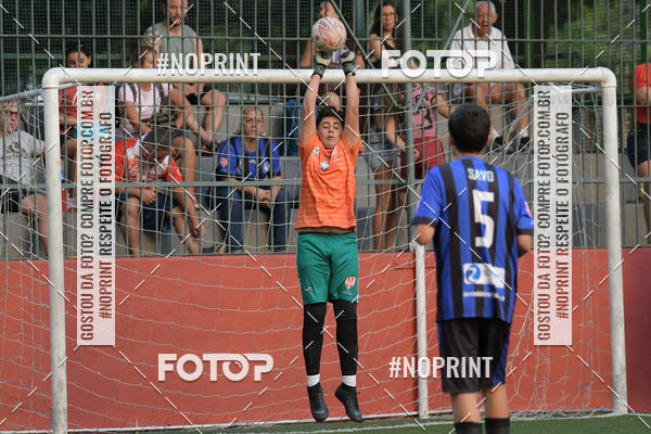 Buy your photos of the eventCopa Dente de Leite - Tijuca - Torino x Atalanta on Fotop