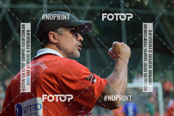 Buy your photos of the eventCopa Dente de Leite - Tijuca - Torino x Atalanta on Fotop