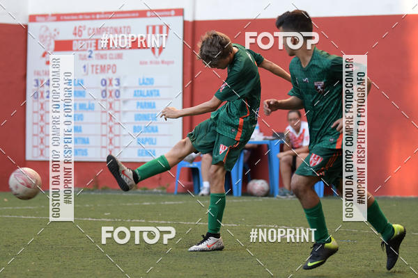 Buy your photos of the eventCopa Dente de Leite - Tijuca - Torino x Atalanta on Fotop