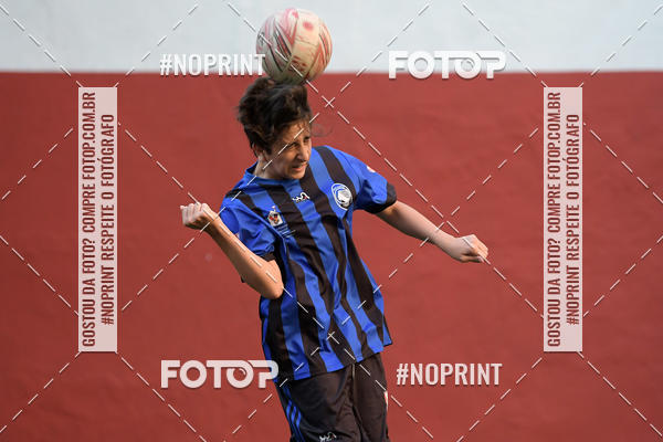 Buy your photos of the eventCopa Dente de Leite - Tijuca - Torino x Atalanta on Fotop
