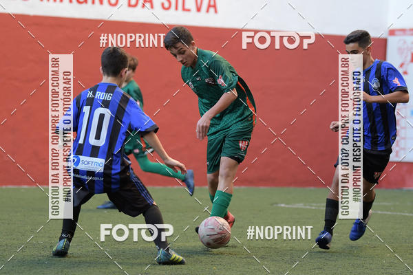 Buy your photos of the eventCopa Dente de Leite - Tijuca - Torino x Atalanta on Fotop