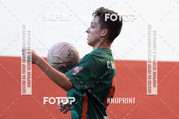 Buy your photos of the eventCopa Dente de Leite - Tijuca - Torino x Atalanta on Fotop