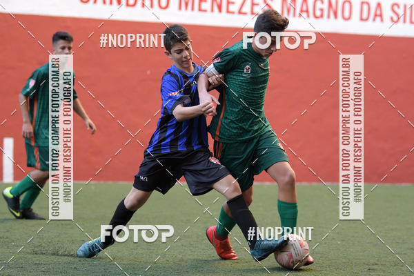 Buy your photos of the eventCopa Dente de Leite - Tijuca - Torino x Atalanta on Fotop