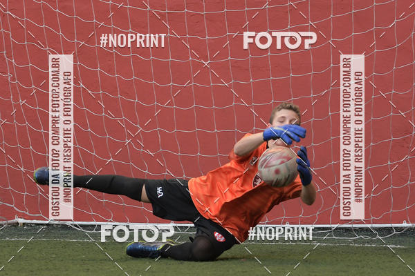 Buy your photos of the eventCopa Dente de Leite - Tijuca - Torino x Atalanta on Fotop