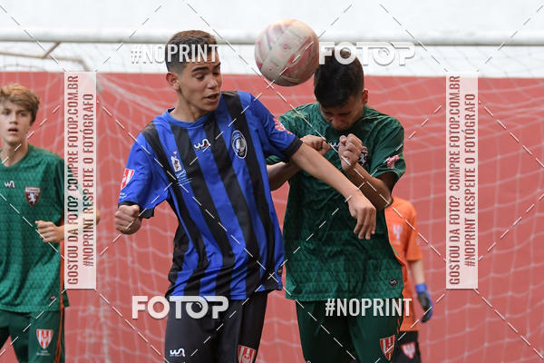 Buy your photos of the eventCopa Dente de Leite - Tijuca - Torino x Atalanta on Fotop