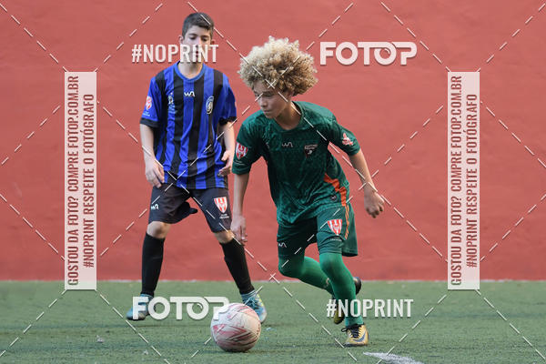 Buy your photos of the eventCopa Dente de Leite - Tijuca - Torino x Atalanta on Fotop