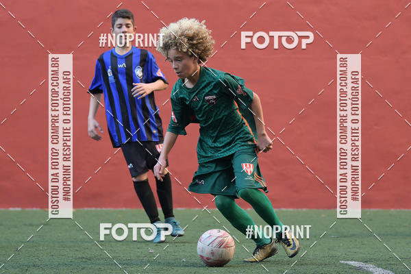 Buy your photos of the eventCopa Dente de Leite - Tijuca - Torino x Atalanta on Fotop