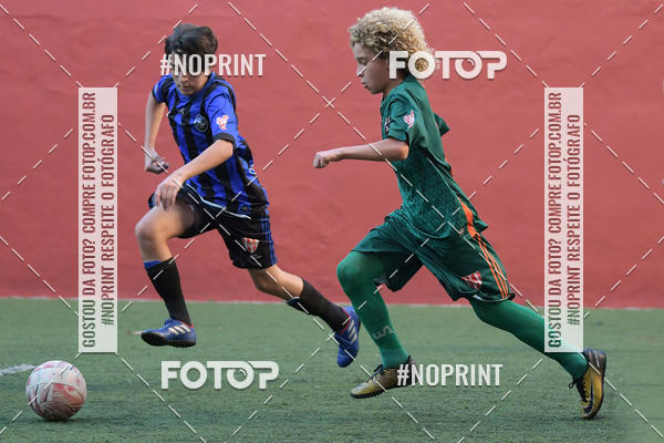Buy your photos of the eventCopa Dente de Leite - Tijuca - Torino x Atalanta on Fotop