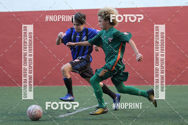 Buy your photos of the eventCopa Dente de Leite - Tijuca - Torino x Atalanta on Fotop