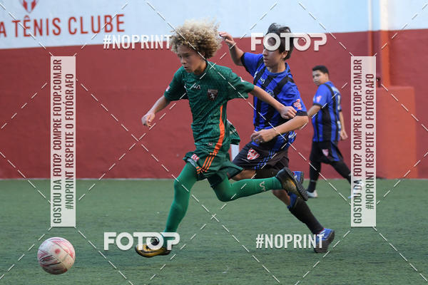 Buy your photos of the eventCopa Dente de Leite - Tijuca - Torino x Atalanta on Fotop