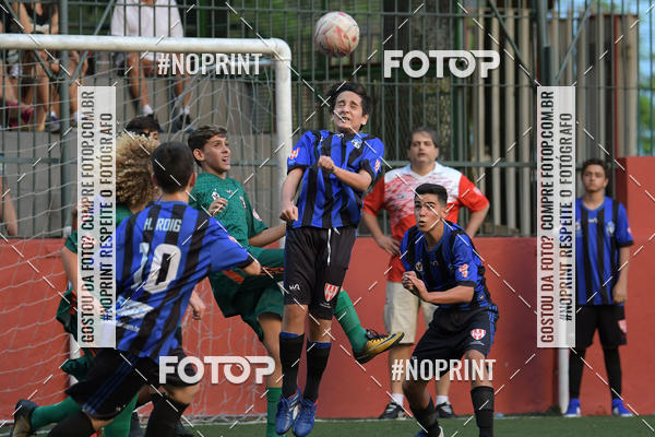 Buy your photos of the eventCopa Dente de Leite - Tijuca - Torino x Atalanta on Fotop