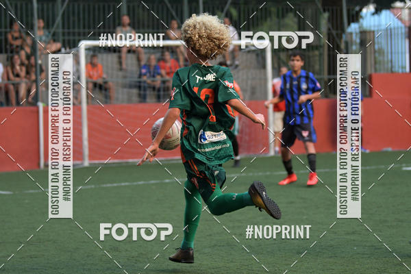 Buy your photos of the eventCopa Dente de Leite - Tijuca - Torino x Atalanta on Fotop