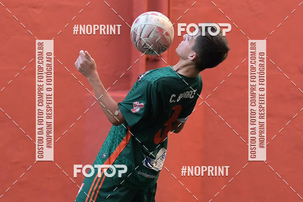 Buy your photos of the eventCopa Dente de Leite - Tijuca - Torino x Atalanta on Fotop