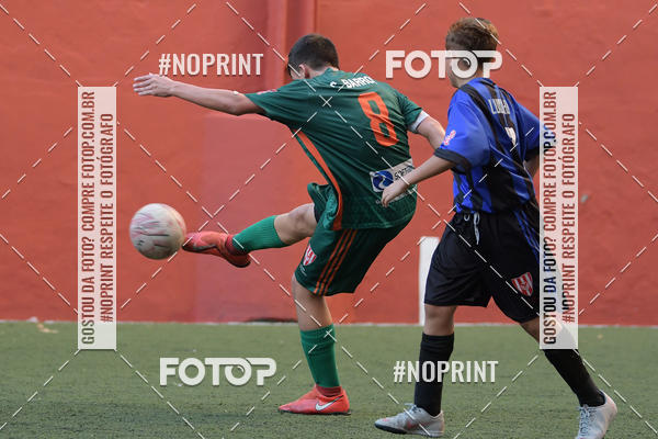 Buy your photos of the eventCopa Dente de Leite - Tijuca - Torino x Atalanta on Fotop