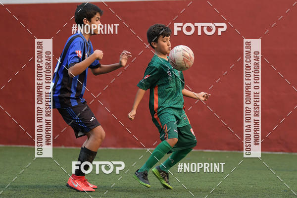 Buy your photos of the eventCopa Dente de Leite - Tijuca - Torino x Atalanta on Fotop