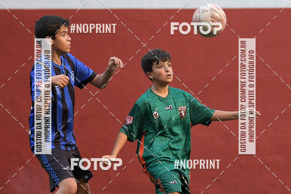 Buy your photos of the eventCopa Dente de Leite - Tijuca - Torino x Atalanta on Fotop