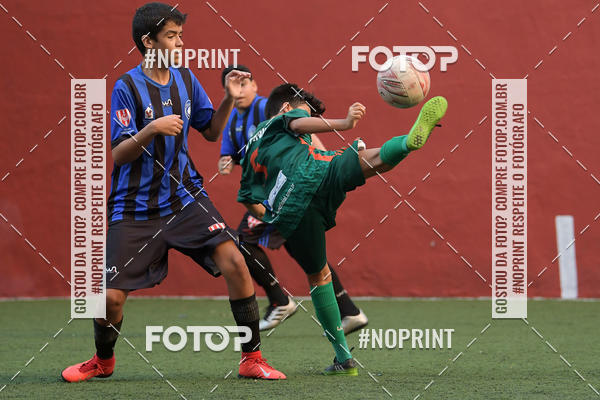 Buy your photos of the eventCopa Dente de Leite - Tijuca - Torino x Atalanta on Fotop