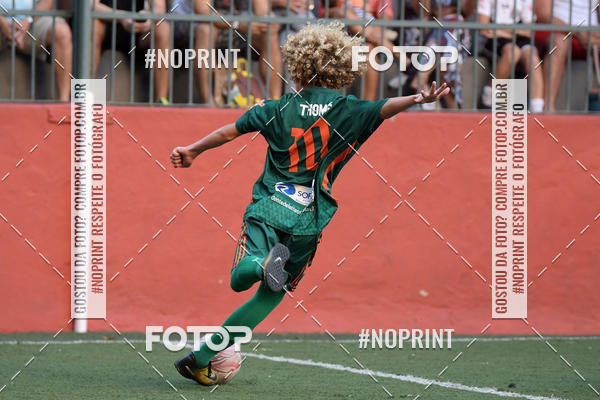 Buy your photos of the eventCopa Dente de Leite - Tijuca - Torino x Atalanta on Fotop