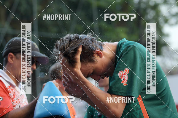 Buy your photos of the eventCopa Dente de Leite - Tijuca - Torino x Atalanta on Fotop