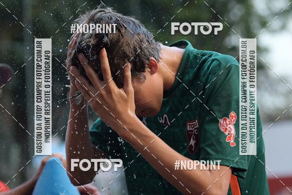 Buy your photos of the eventCopa Dente de Leite - Tijuca - Torino x Atalanta on Fotop