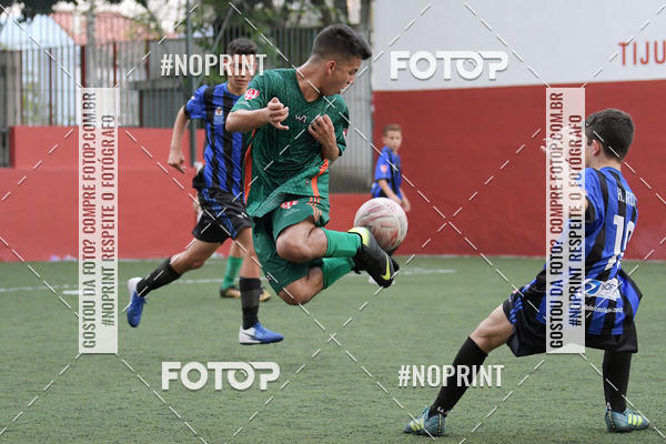 Buy your photos of the eventCopa Dente de Leite - Tijuca - Torino x Atalanta on Fotop