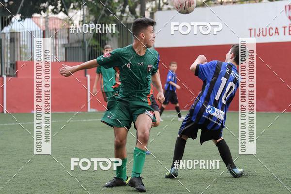 Buy your photos of the eventCopa Dente de Leite - Tijuca - Torino x Atalanta on Fotop