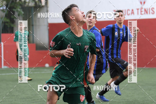 Buy your photos of the eventCopa Dente de Leite - Tijuca - Torino x Atalanta on Fotop