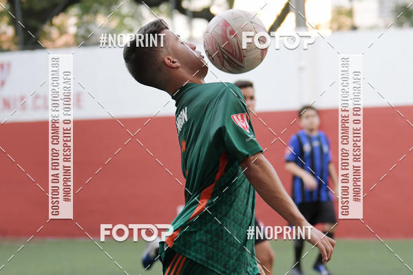 Buy your photos of the eventCopa Dente de Leite - Tijuca - Torino x Atalanta on Fotop