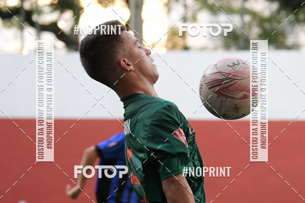 Buy your photos of the eventCopa Dente de Leite - Tijuca - Torino x Atalanta on Fotop