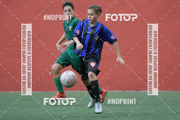 Buy your photos of the eventCopa Dente de Leite - Tijuca - Torino x Atalanta on Fotop