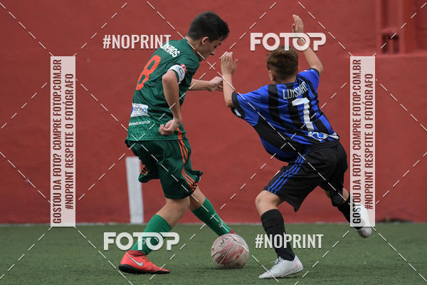 Buy your photos of the eventCopa Dente de Leite - Tijuca - Torino x Atalanta on Fotop
