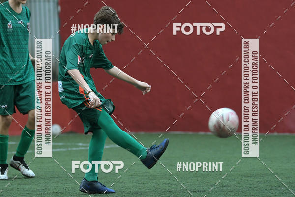 Buy your photos of the eventCopa Dente de Leite - Tijuca - Torino x Atalanta on Fotop